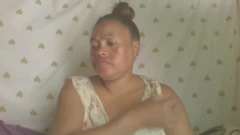 LorahxVane online show from 04.14.26