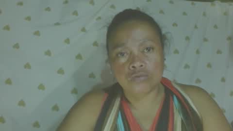 LorahxVane online show from 04.23.26