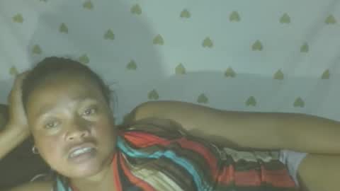 LorahxVane online show from 04.23.26