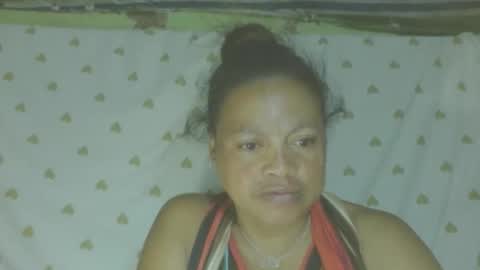 LorahxVane online show from 04.24.26