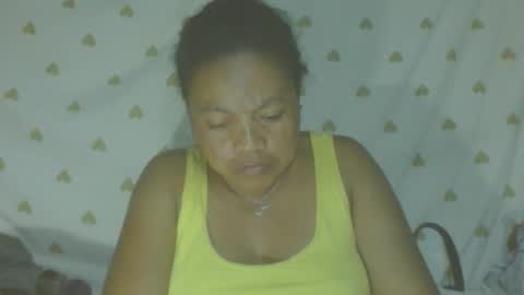 LorahxVane online show from 04.26.26