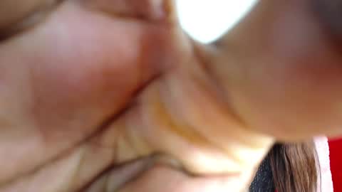 Loraine online show from 09.10.25