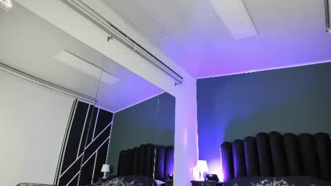 L A U R E L online show from 06.28.26