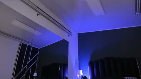 L A U R E L online show from 07.14.26