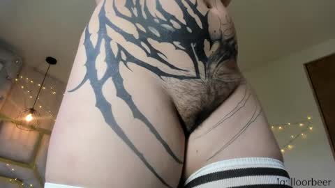   online show from 04.11.26