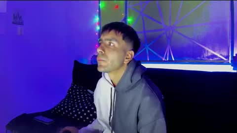 Apolo online show from 02.14.26