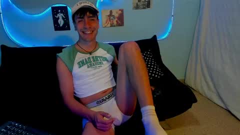 Apolo online show from 04.25.26