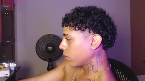 Snapshot of lord_dainn chatting on 05.12.26 lord_dainn online show from 05.12.26