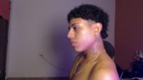 Snapshot of lord_dainn chatting on 05.14.26 lord_dainn online show from 05.14.26