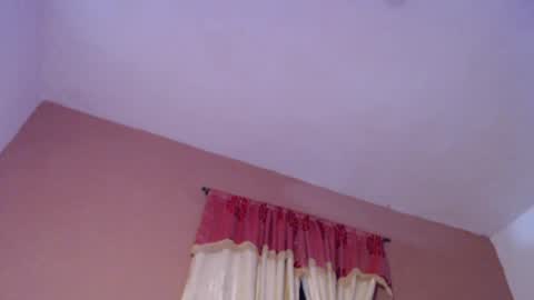 Snapshot of lord_dainn chatting on 05.26.26 lord_dainn online show from 05.26.26