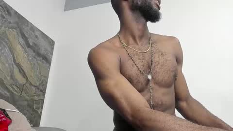 lord_diick online show from 02.08.26