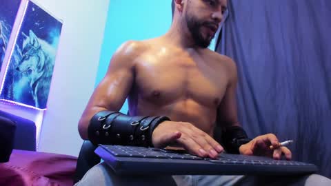 jack online show from 12.06.24