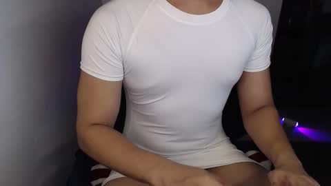 Macky online show from 03.11.26