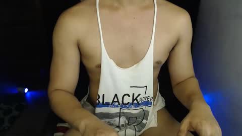 Macky online show from 04.18.26