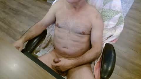 Lord King online show from 04.20.26