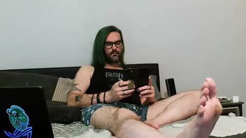 Steve online show from 09.14.25