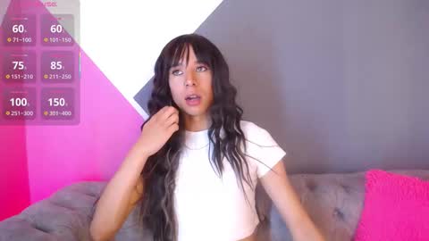 Tayron online show from 03.15.26