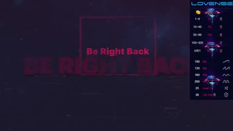 Hot thong guy online show from 03.12.25