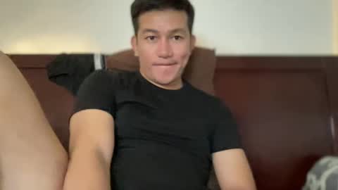 Snapshot of lordbullet69 chatting on 12.06.24 BULLET online show from 12.06.24