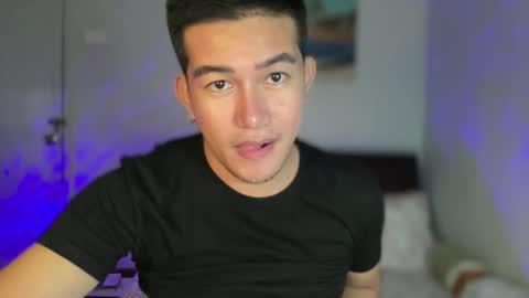 Snapshot of lordbullet69 chatting on 12.21.24 BULLET online show from 12.21.24