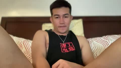 Snapshot of lordbullet69 chatting on 12.26.24 BULLET online show from 12.26.24