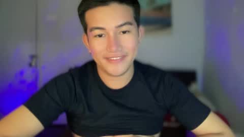 Snapshot of lordbullet69 chatting on 01.05.25 BULLET online show from 01.05.25