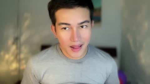 Snapshot of lordbullet69 chatting on 01.13.25 BULLET online show from 01.13.25