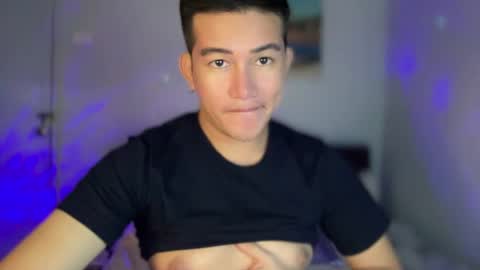 Snapshot of lordbullet69 chatting on 01.14.25 BULLET online show from 01.14.25