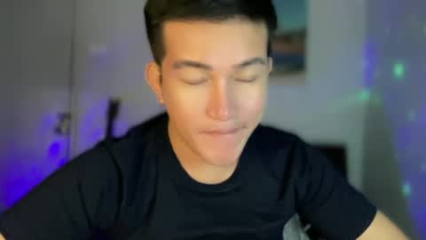 Snapshot of lordbullet69 chatting on 01.25.25 BULLET online show from 01.25.25