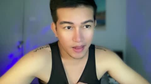 Snapshot of lordbullet69 chatting on 01.30.25 BULLET online show from 01.30.25