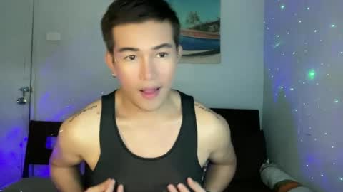 Snapshot of lordbullet69 chatting on 02.07.25 BULLET online show from 02.07.25