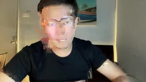 Snapshot of lordbullet69 chatting on 02.07.25 BULLET online show from 02.07.25