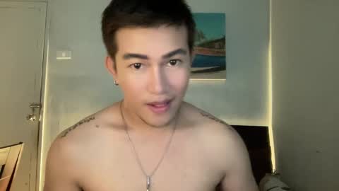 Snapshot of lordbullet69 chatting on 02.10.25 BULLET online show from 02.10.25