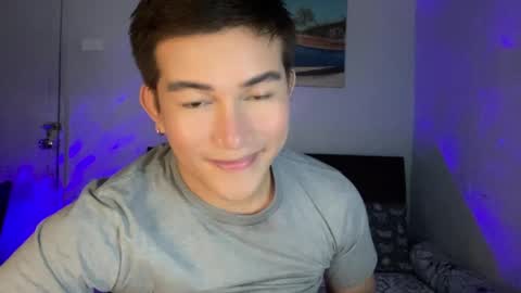 Snapshot of lordbullet69 chatting on 02.12.25 BULLET online show from 02.12.25