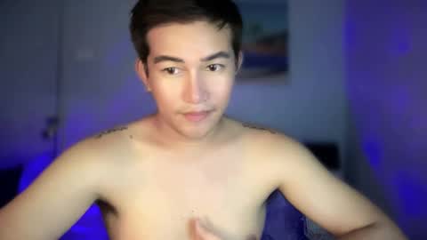 Snapshot of lordbullet69 chatting on 02.22.25 BULLET online show from 02.22.25