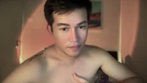 BULLET online show from 02.24.25