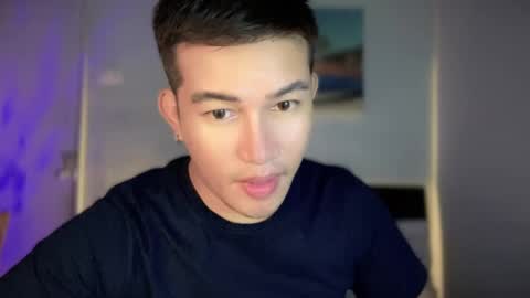 BULLET online show from 02.25.25