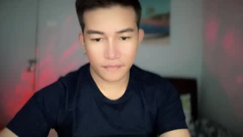 BULLET online show from 03.01.25