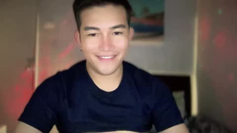 Snapshot of lordbullet69 chatting on 03.01.25 BULLET online show from 03.01.25