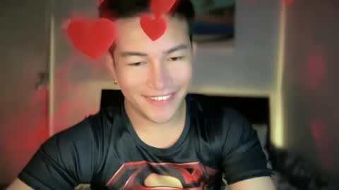 BULLET online show from 03.03.25