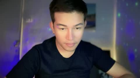 Snapshot of lordbullet69 chatting on 03.05.25 BULLET online show from 03.05.25