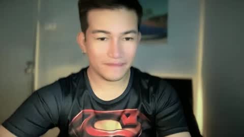 Snapshot of lordbullet69 chatting on 03.06.25 BULLET online show from 03.06.25