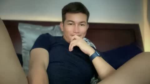 Snapshot of lordbullet69 chatting on 03.06.25 BULLET online show from 03.06.25