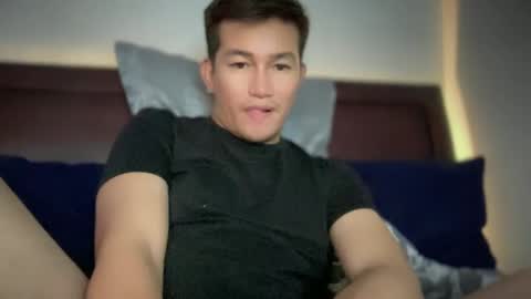 Snapshot of lordbullet69 chatting on 03.10.25 BULLET online show from 03.10.25