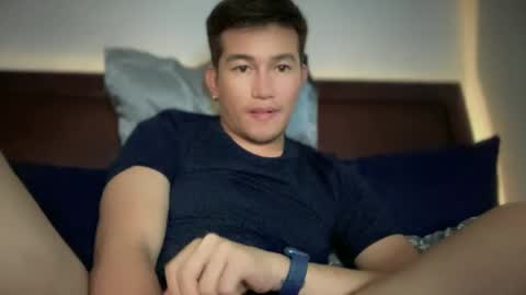 BULLET online show from 03.10.25