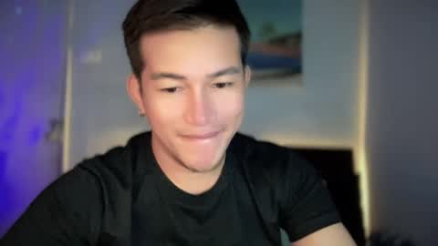 Snapshot of lordbullet69 chatting on 03.12.25 BULLET online show from 03.12.25