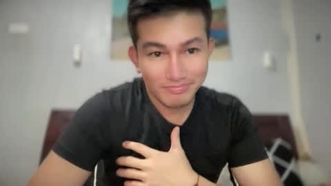 Snapshot of lordbullet69 chatting on 09.13.25 BULLET online show from 09.13.25