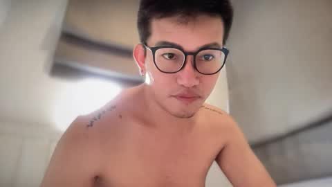 Snapshot of lordbullet69 chatting on 09.21.25 BULLET online show from 09.21.25