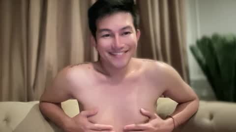 Snapshot of lordbullet69 chatting on 10.14.25 BULLET online show from 10.14.25