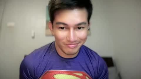 Snapshot of lordbullet69 chatting on 11.12.25 BULLET online show from 11.12.25